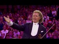 Tutti Frutti - André Rieu