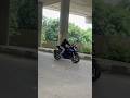 R15 V3 Exhaust Sound Viralhog mp3