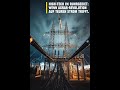 High-Tech im Ruhrgebiet: Wenn Agrar-Revolution auf teuren Strom trifft.