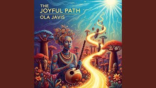 Soft Skin, Heavy Sky screenshot 4