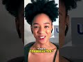 Identity Politics: No Space to Be Yourself #shorts