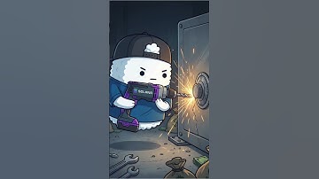 Advanced Vibe Coding Security Dashboard & Secure Development Templates