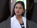 বকুল - Bokul | #Shorts #Newepisode | Rang TV