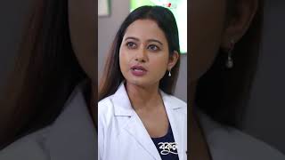 বকুল - Bokul | #Shorts #Newepisode | Rang TV