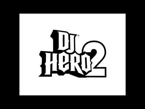 [DJ Hero2] Sean Paul - Get Busy Mixed With Harold ...