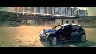 DiRT3-JOYRIDE-DC COMPOUND-9-EPIC SPIN