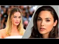 Top 15 Most Beautiful DCEU Actresses In The World