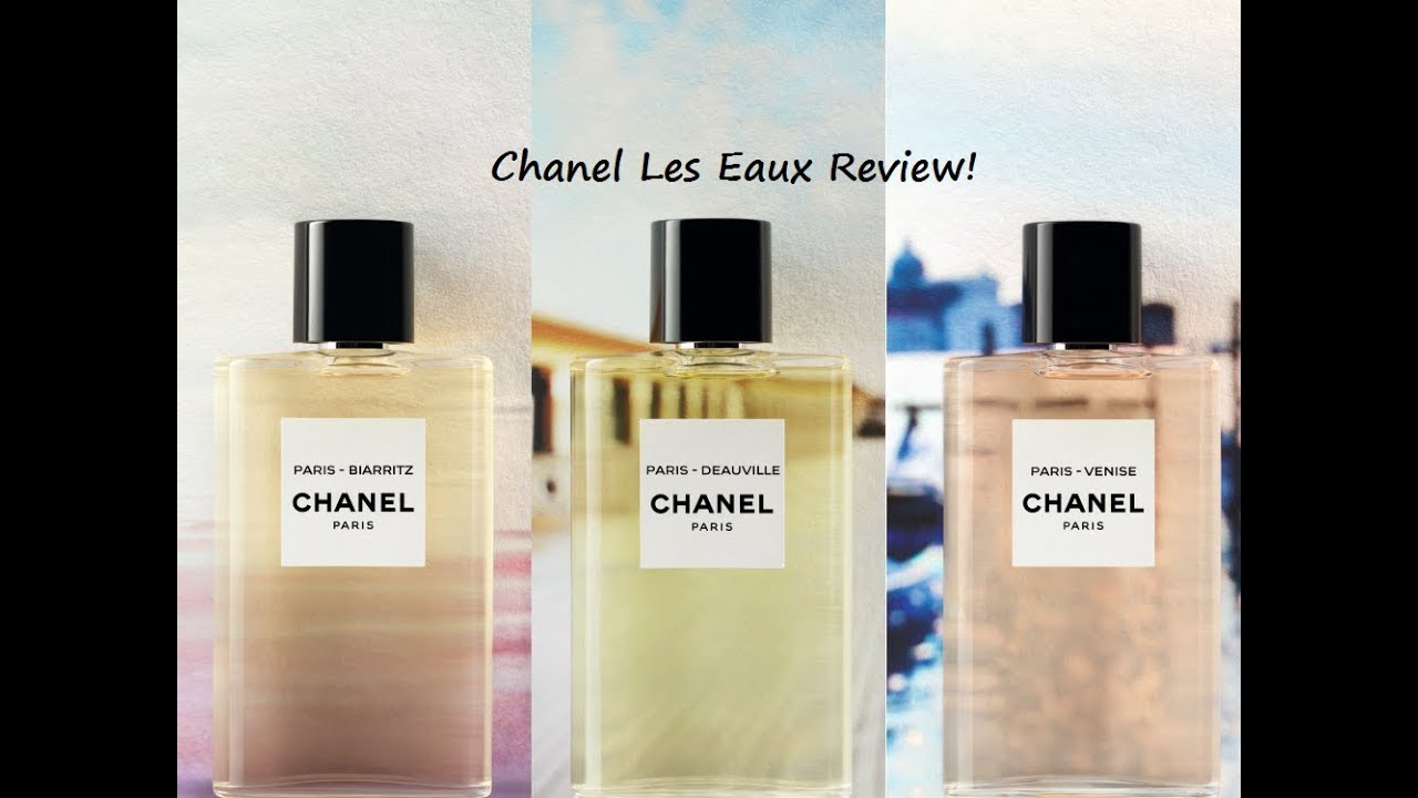 Chanel Deauville Perfume Price Best Sale -   1696581113