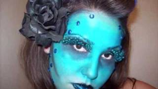 Blue Devil