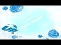 SpongeBob SquarePants Kwarantined Krab Title Card In UpChorded 