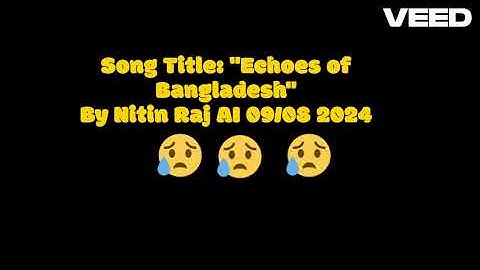 Stay With Me with Voicemod Text to Song 01