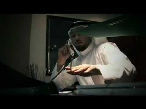   5  خمسة ريال  