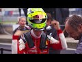 DTM experience for Mick Schumacher