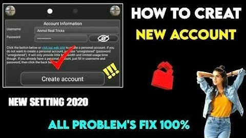 how to create your freedom account create your freedom account your freedom create account