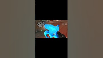 Insane 1v4 clutch!⚡🔥 #valorantclip #valorant #shorts