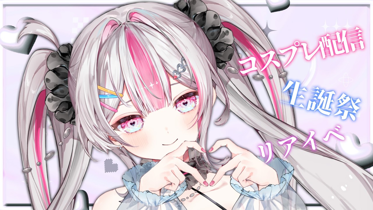 覆面系ノイズ　⭐︎ニノ・ユズ・モモ⭐︎ マチアソビ　くじ　缶バッジ 覆面系ノイズ ⭐︎ニノ・ユズ・モモ⭐︎ マチアソビ くじ 缶バッジ