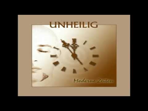 lyrics frank rennicke ohne gefuhle lyrics frank rennicke ohne gefuhle