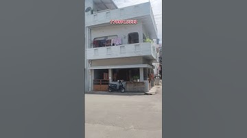 #commercial complex#Erode city centre place #2bhkhouseforsale