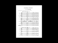 Miniature de la vidéo de la chanson Eugene Onegin, Op. 24: Polonaise