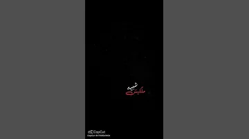 احمد سعد الناس تفوت حالات واتس اب 