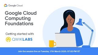 Famous Getting started with Qwiklabs for Google Cloud Computing Foundations Course Wealth