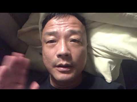 《Talking HE》｜可會想我｜07-10-2020