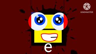 Klasky Csupo Exe Ons A-F