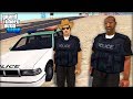 Система Полиции ДНО - Полицейские Будни на Arizona RP! - Путь Лидера GTA SAMP #12