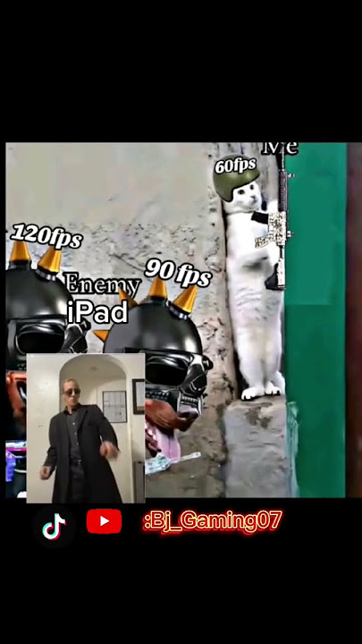 Bang udah bang hp Oppo ku patah patah‼️ 😭🔥#pubgmobile#shorts#pubgexe