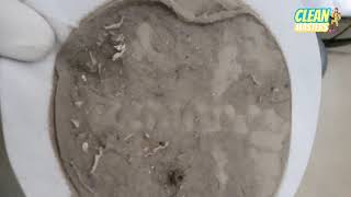 King size Mattress Organic Steam Cleaning in Umm Al Sheif Dubai screenshot 5