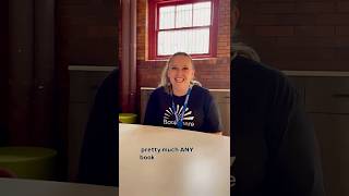 This ONE Tool Made Her Students Feel Confident... #BackToSchool #Shorts