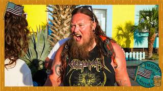 Reactions to Jesse & Ashley Ridgway's Down Syndrome Pregnancy Decision