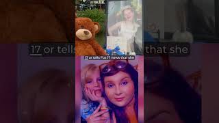 Vigil held for 11-year-old who took her own life