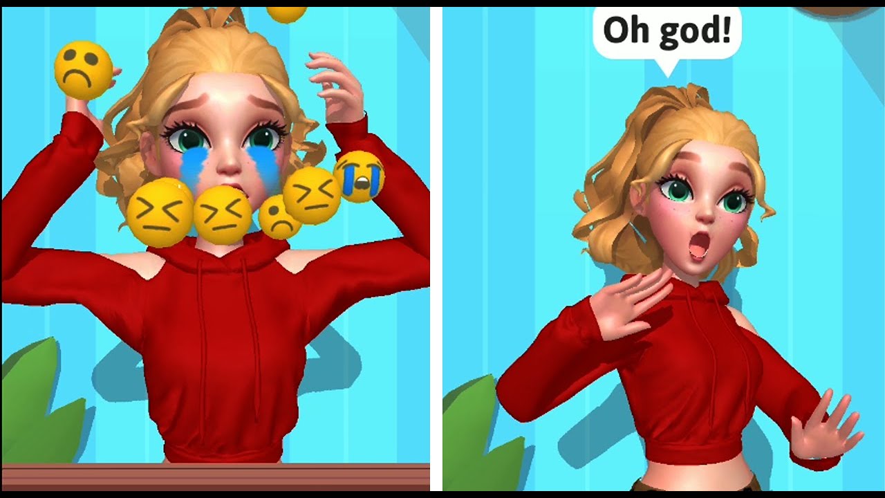 Yes or No Gameplay All Levels Walkthrough Android New Game Update Max Pro