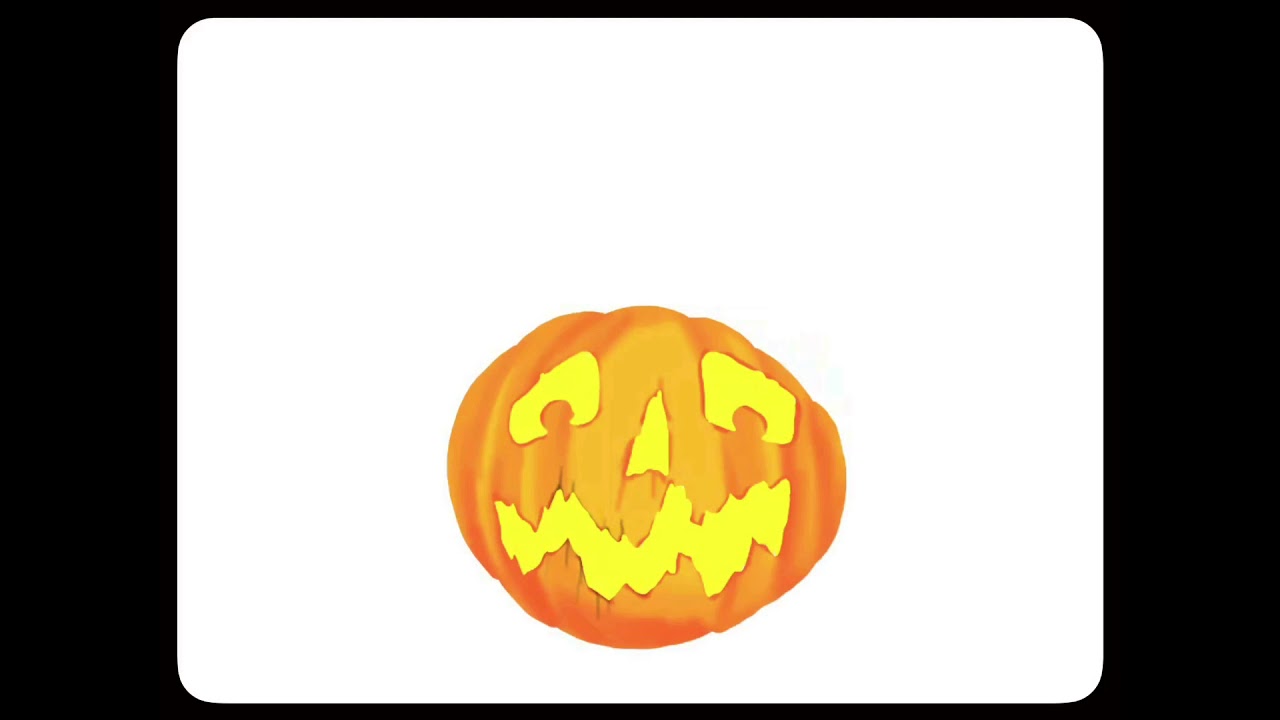 Bryan Parsons first digital painting.