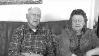 Fred - Stories Of Pgdp