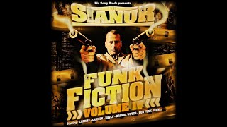 Download Lagu DJ SIANUR funk fiction 4 MP3