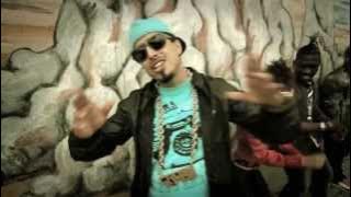 Crossfire - Salalaa feat. Dahir