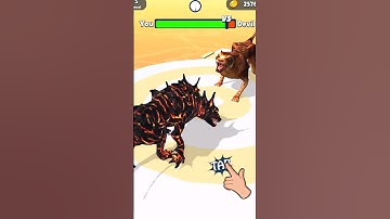 NOOB vs PRO vs HACKER In Doggy Run | With Oggy And Jack | Rock Indian Gamer |