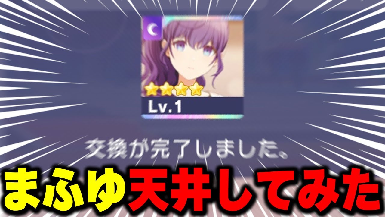 maxresdefault.jpg