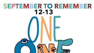 September To Remember 2022 Episode 1113  Hfjlore