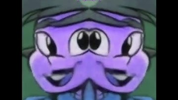 All Preview 2 Cat Ninja Deepfake in Low Voice