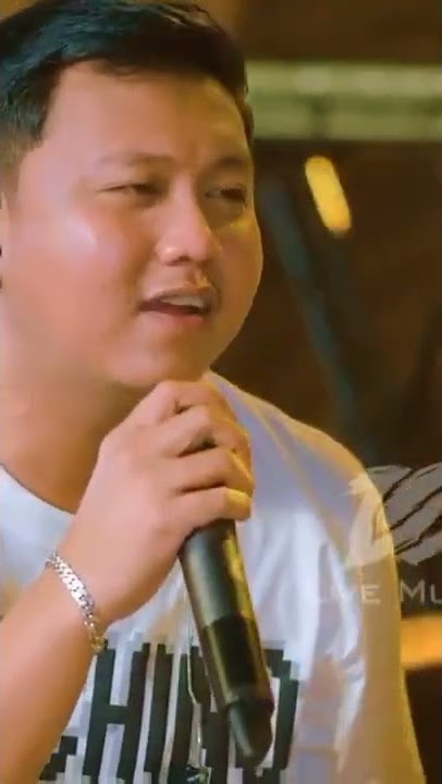 Story Wa DENNY CAKNAN ft. HAPPY ASMARA - SATRU 2