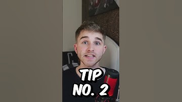 MW3 Beta Tips YT