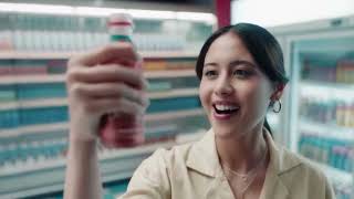 Videotron Djarum 23 November 2025