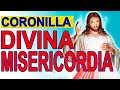 Hora de la Divina Misericordia Martes 27 de Abril 2021