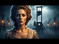 What They Did to Marie Antoinette Before the Guillotine Was Far More Terrifying Than You Think