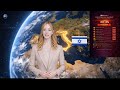 Israel Civilization Risk: 20/35 | BGI Model Analysis | 以色列文明风险:20/35|BGI模型分析|