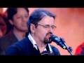 Músicas Gospel - Alto Preço