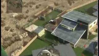 j-ipper - black ops - nuketown - OMG WHAT A BIG NOOB